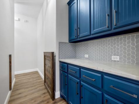 1401 Enchanted Rock Trail Mckinney TX 75072