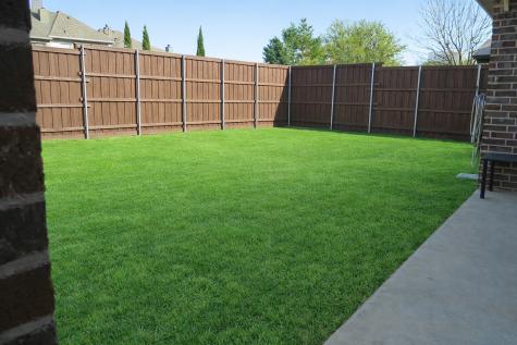 1401 Enchanted Rock Trail Mckinney TX 75072
