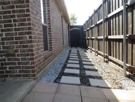 1401 Enchanted Rock Trail Mckinney TX 75072