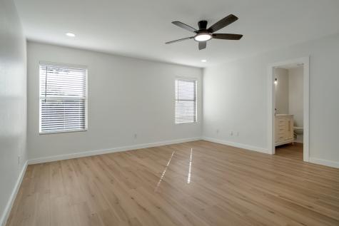 2260 White Oak Drive Little Elm TX 75068