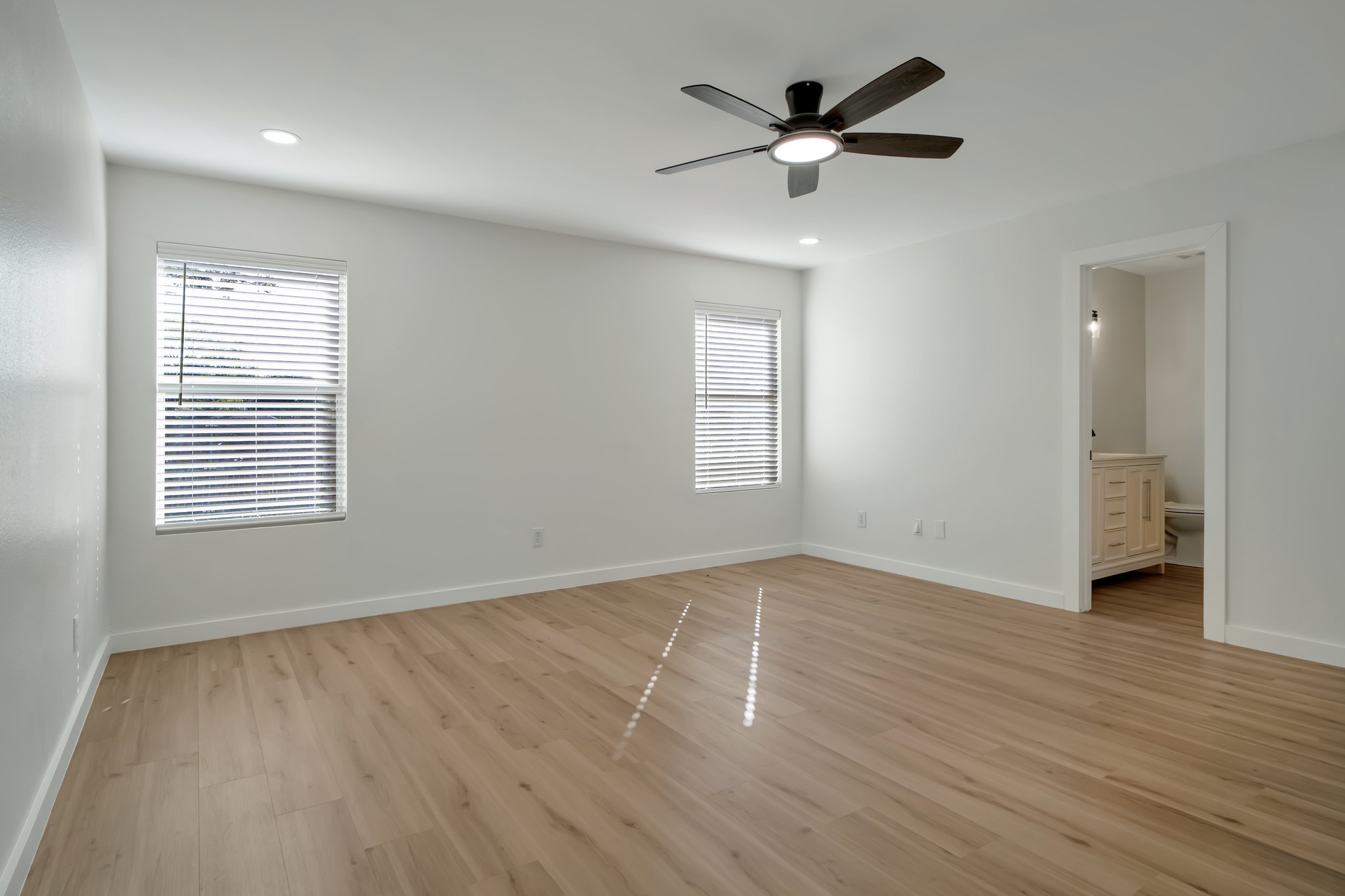 2260 White Oak Drive Little Elm TX 75068