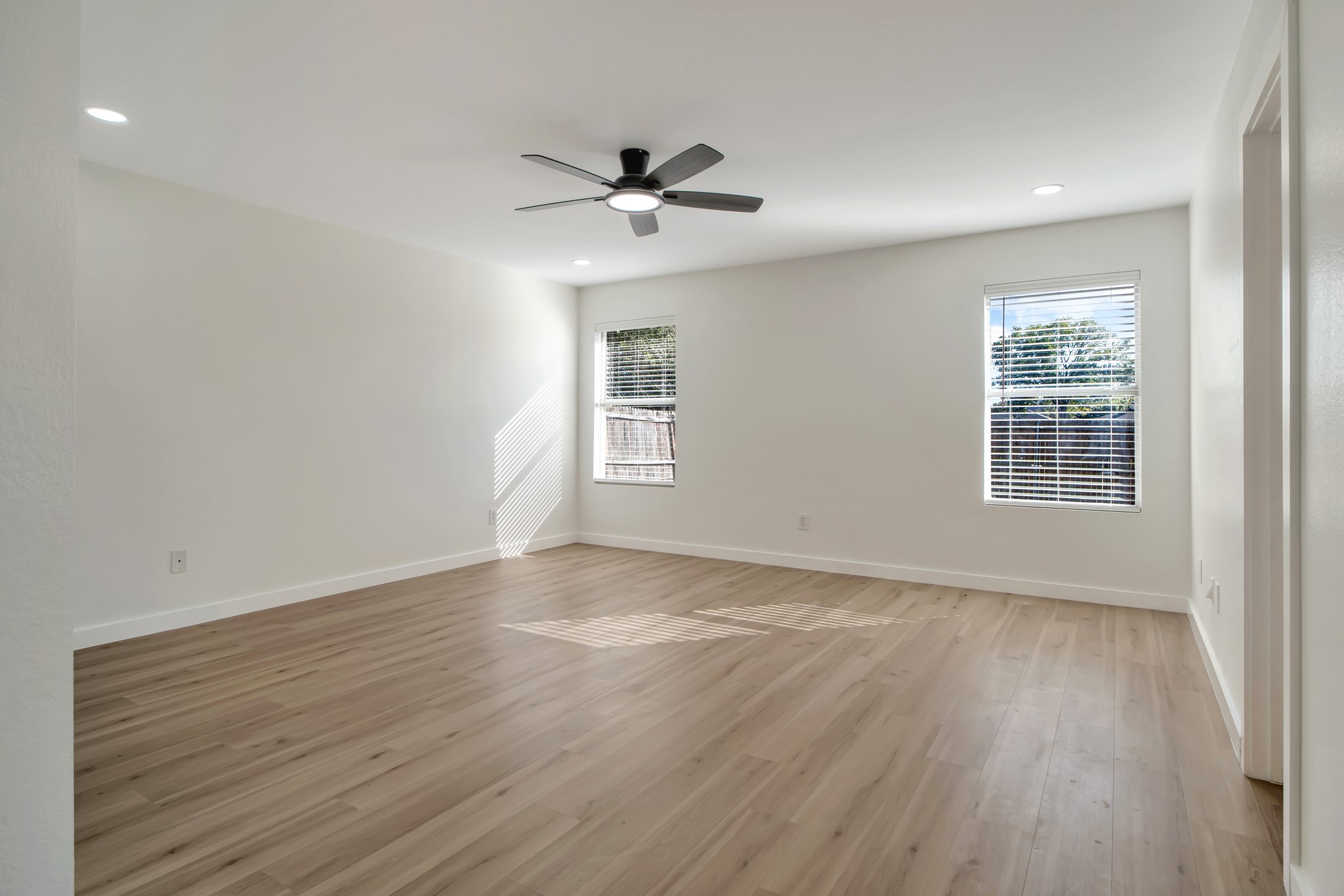 2260 White Oak Drive Little Elm TX 75068