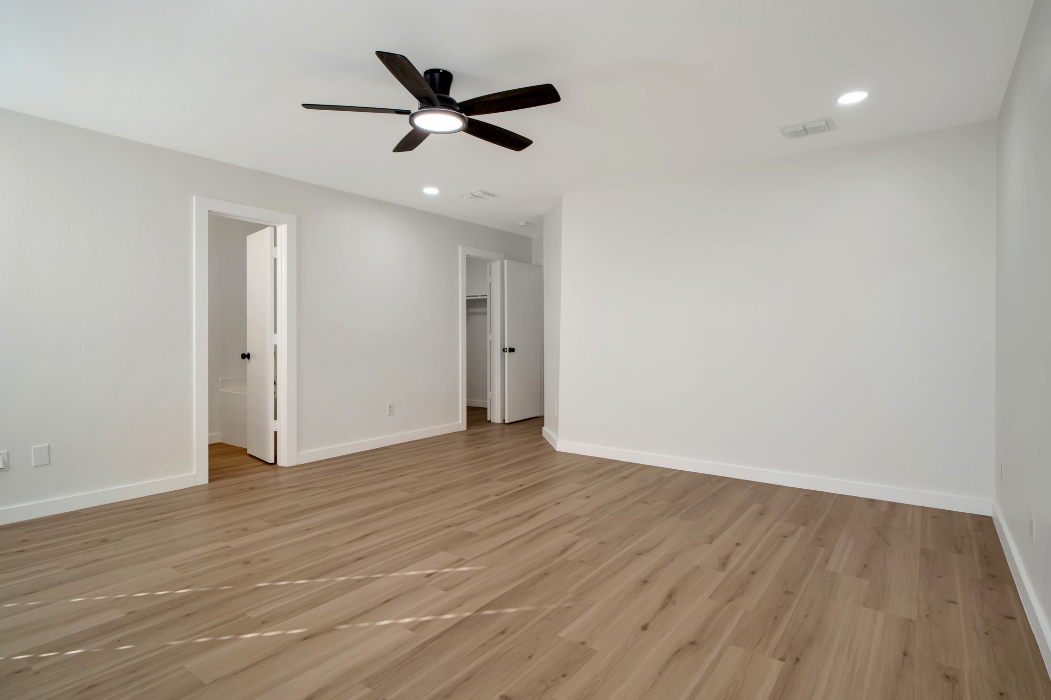 2260 White Oak Drive Little Elm TX 75068