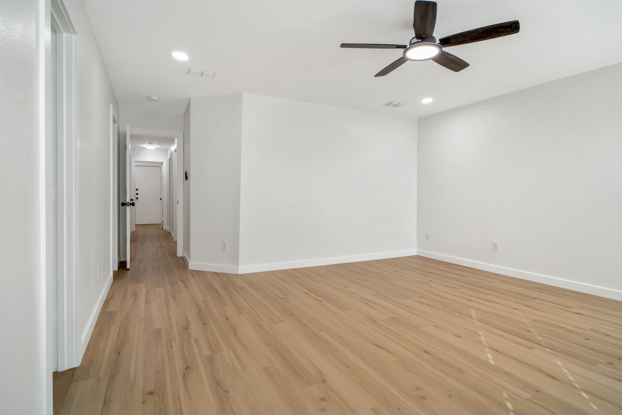2260 White Oak Drive Little Elm TX 75068