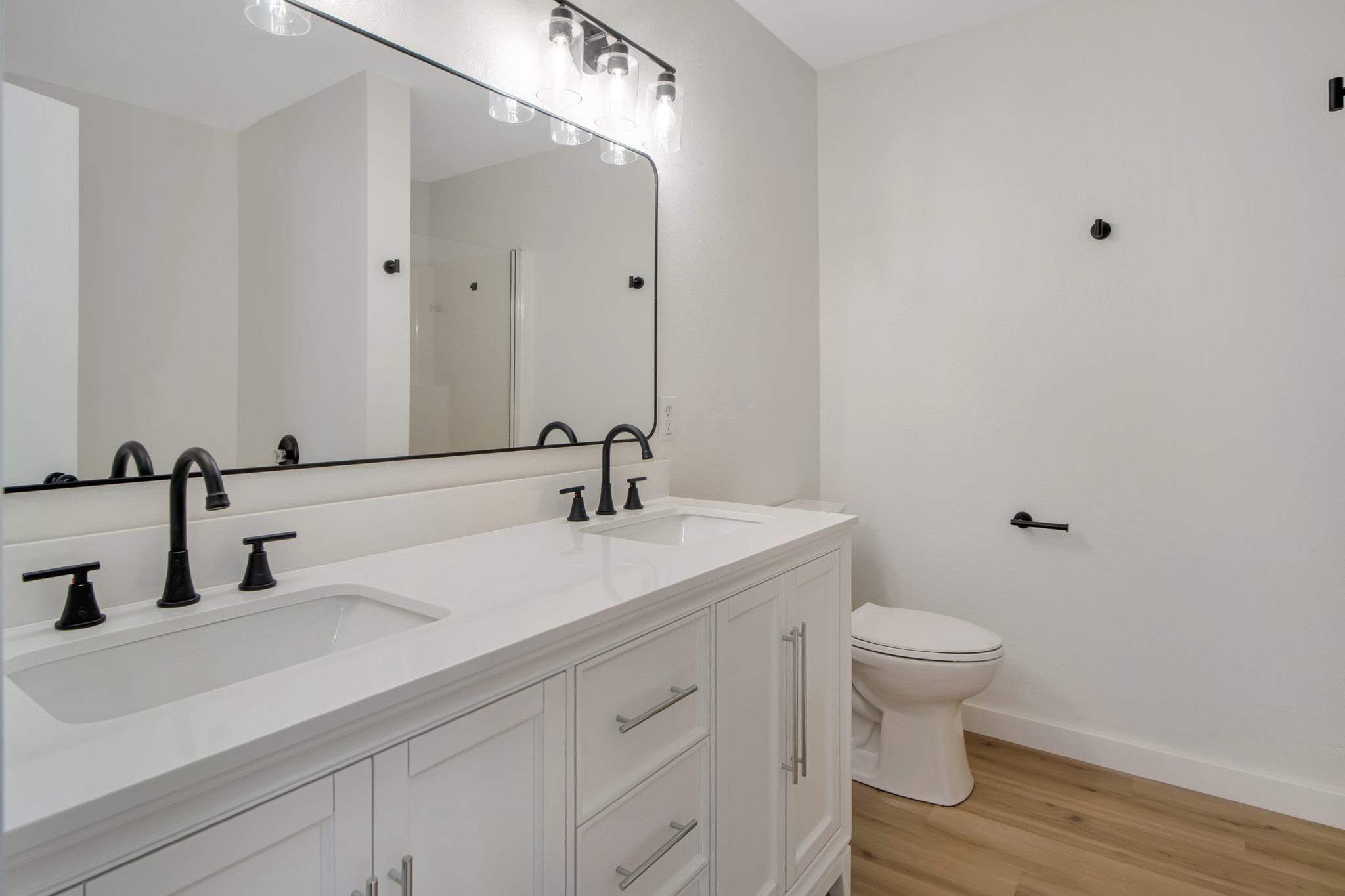 2260 White Oak Drive Little Elm TX 75068