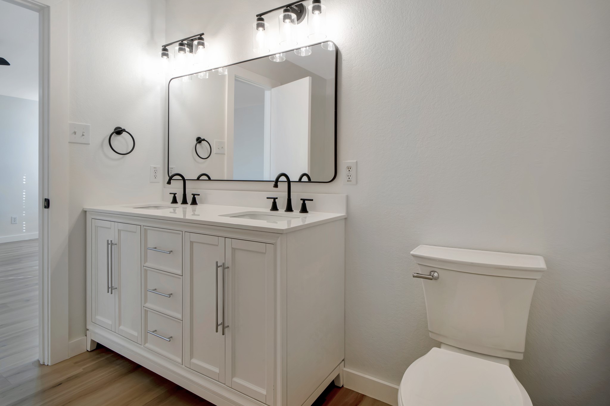2260 White Oak Drive Little Elm TX 75068