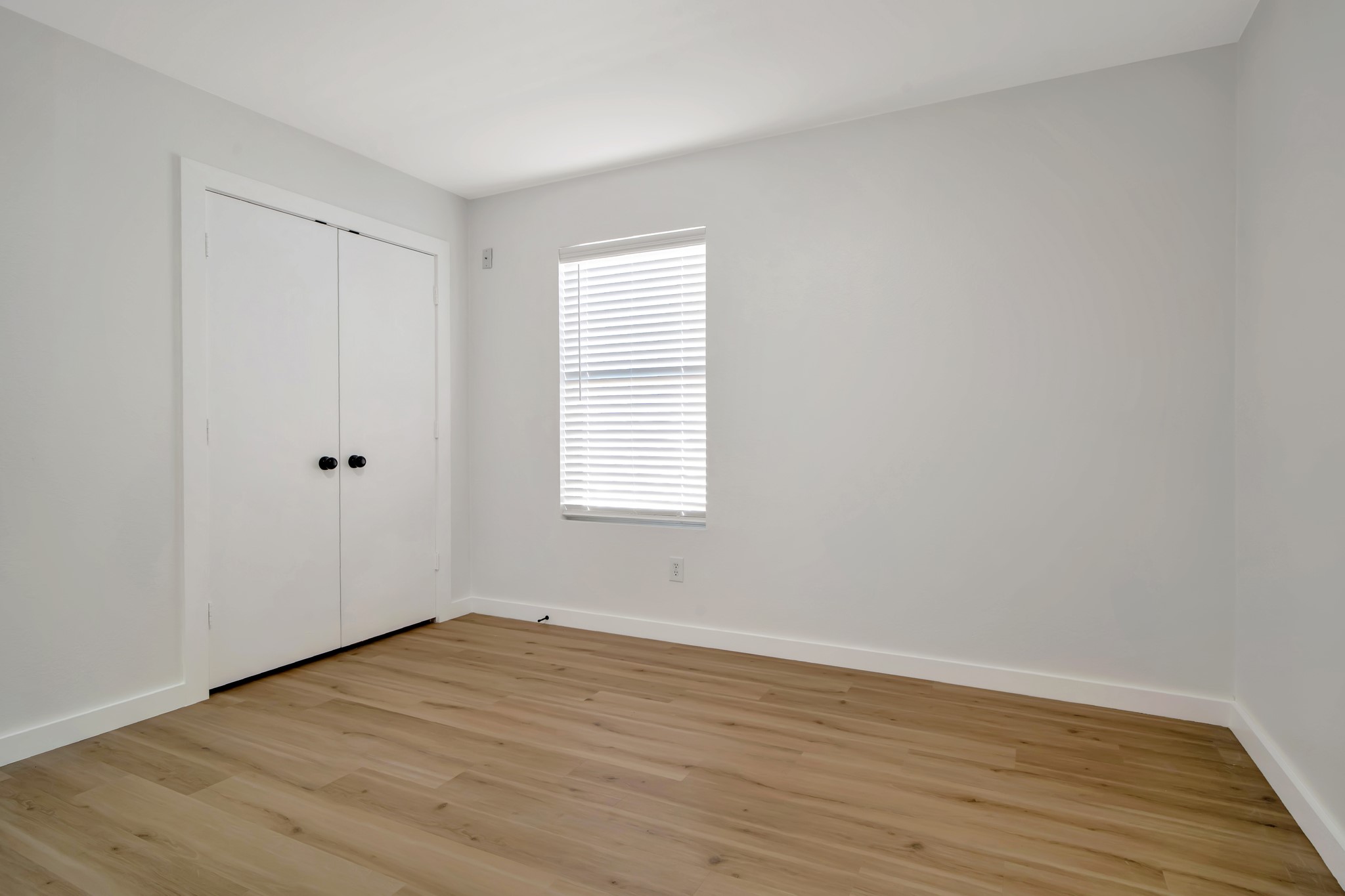 2260 White Oak Drive Little Elm TX 75068