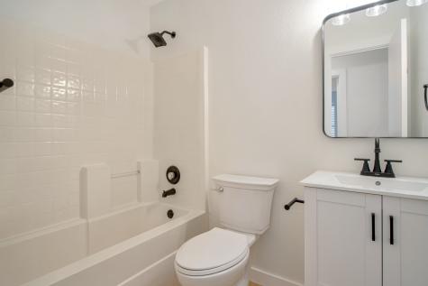 2260 White Oak Drive Little Elm TX 75068