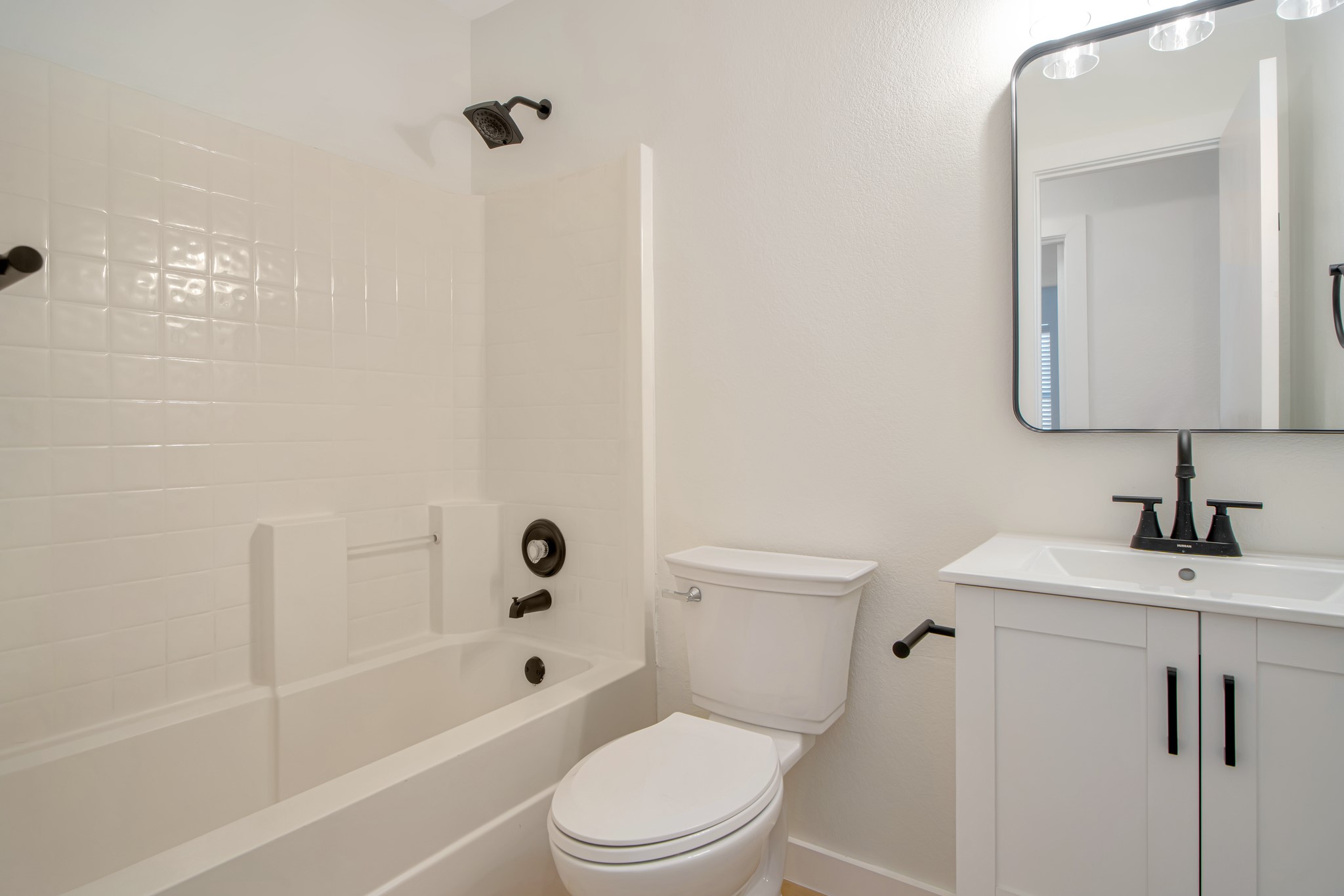 2260 White Oak Drive Little Elm TX 75068