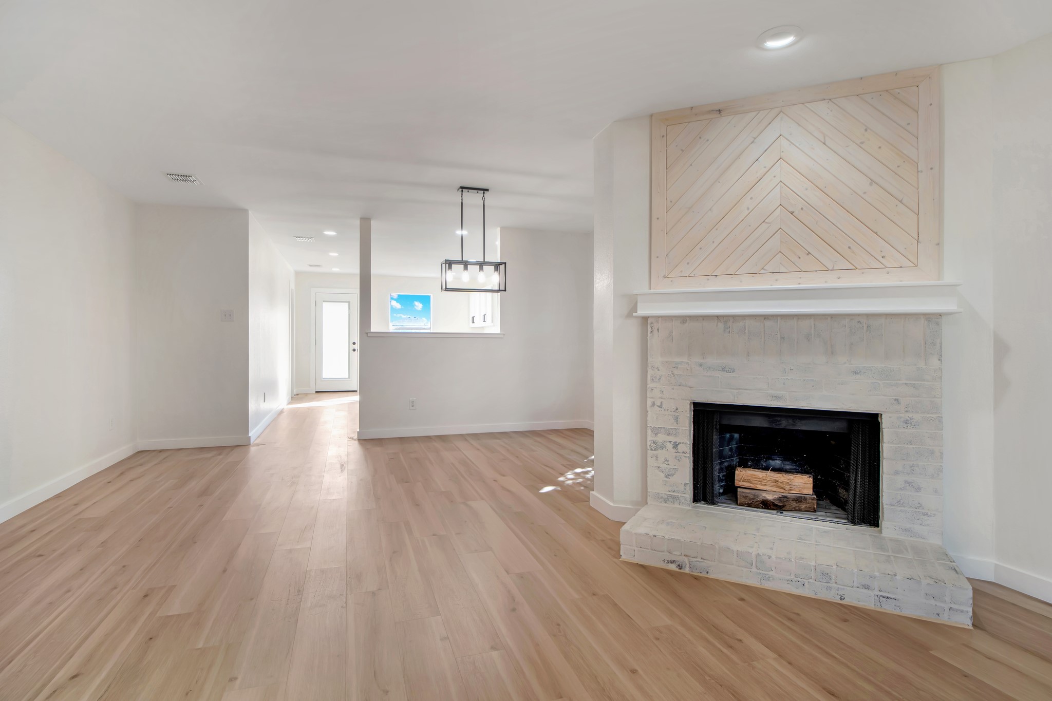 2260 White Oak Drive Little Elm TX 75068