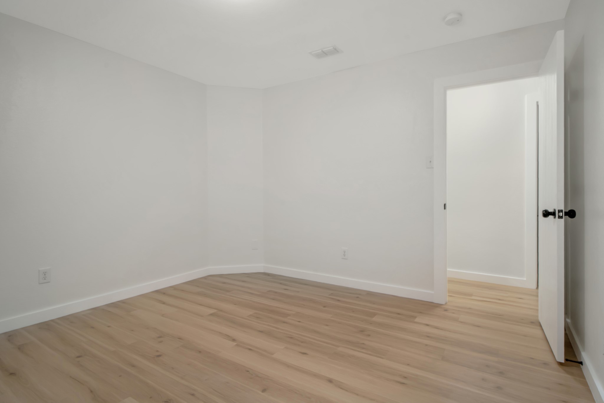 2260 White Oak Drive Little Elm TX 75068