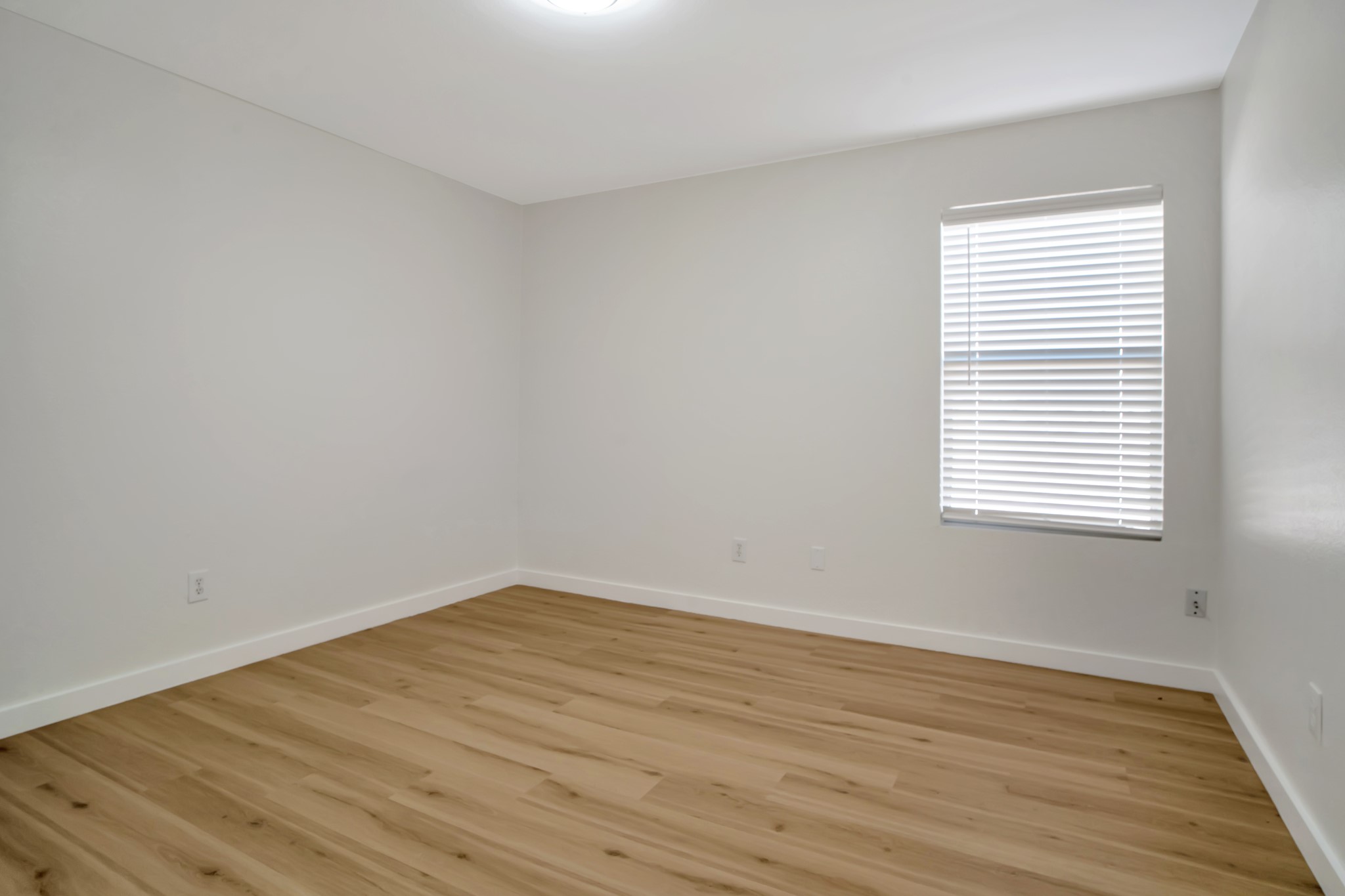 2260 White Oak Drive Little Elm TX 75068