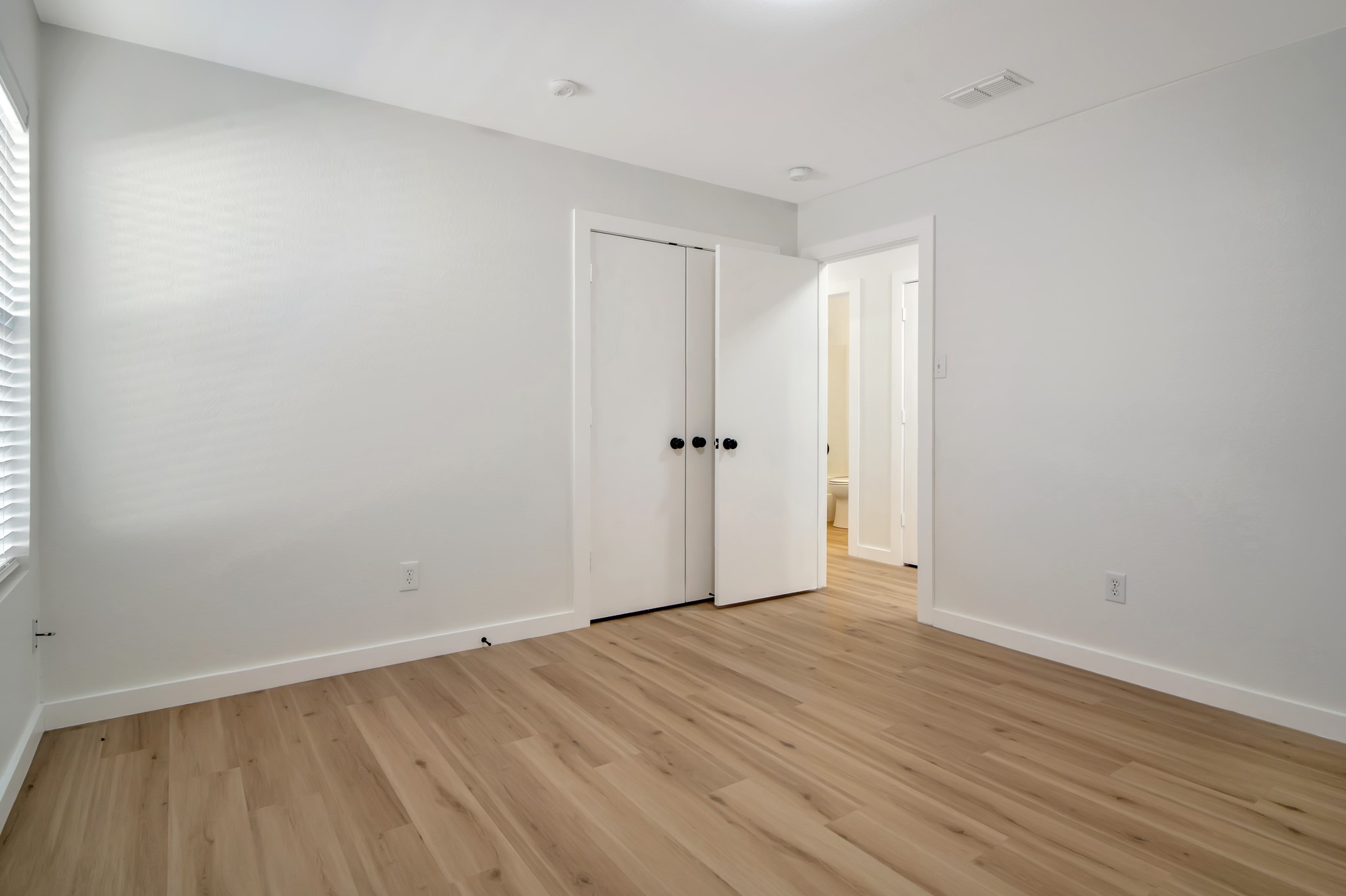 2260 White Oak Drive Little Elm TX 75068