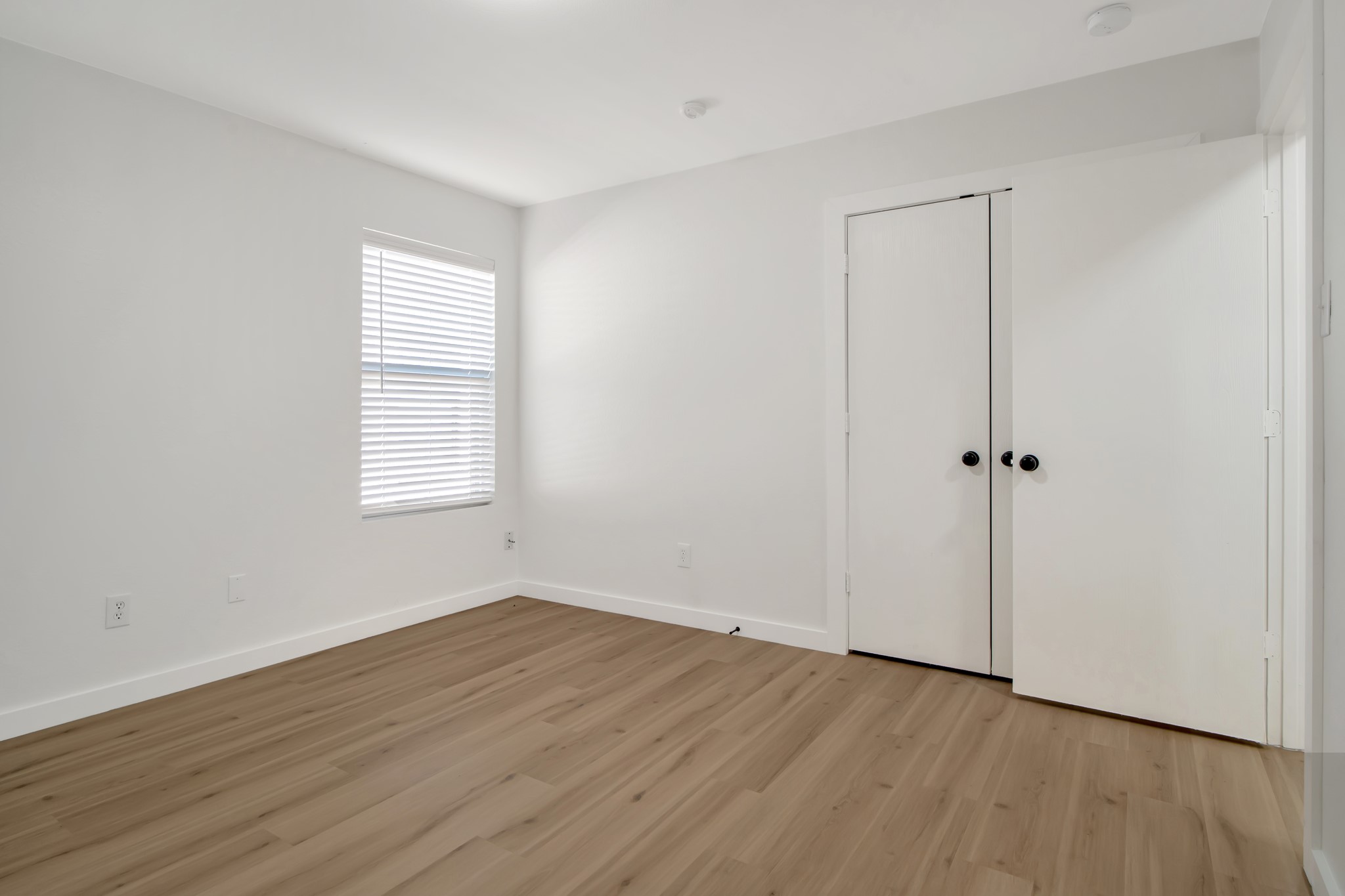 2260 White Oak Drive Little Elm TX 75068