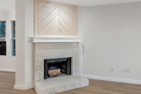 2260 White Oak Drive Little Elm TX 75068
