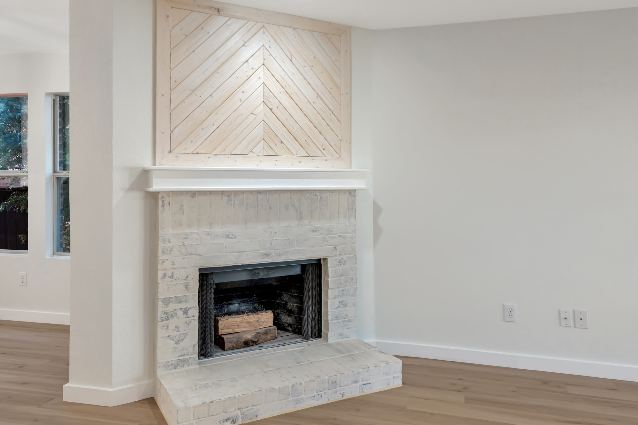 2260 White Oak Drive Little Elm TX 75068