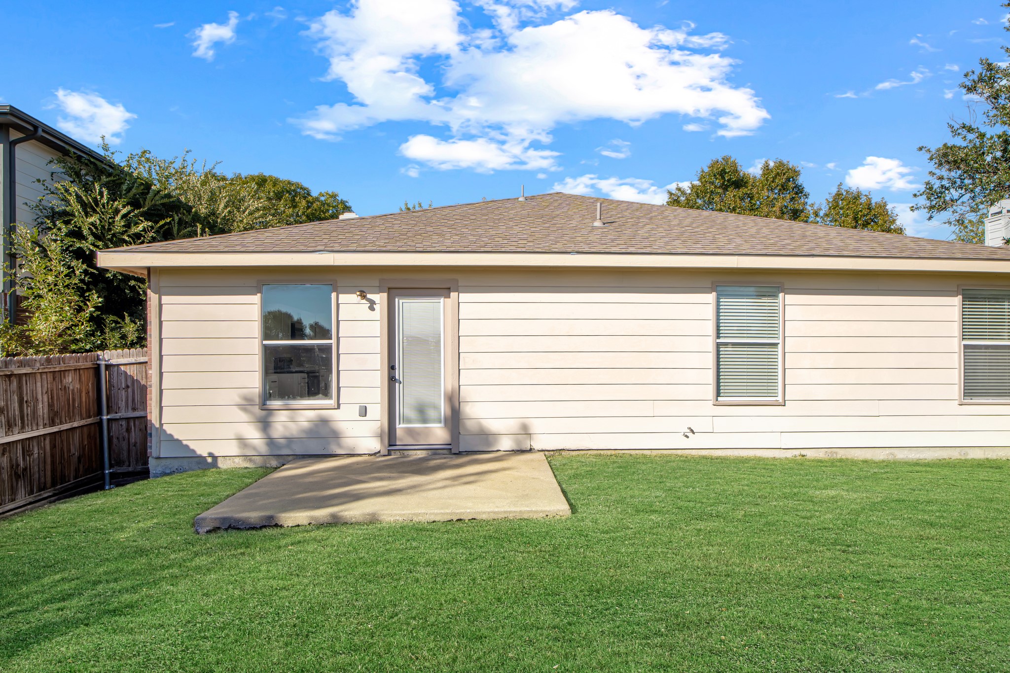 2260 White Oak Drive Little Elm TX 75068