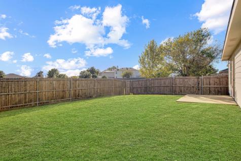 2260 White Oak Drive Little Elm TX 75068