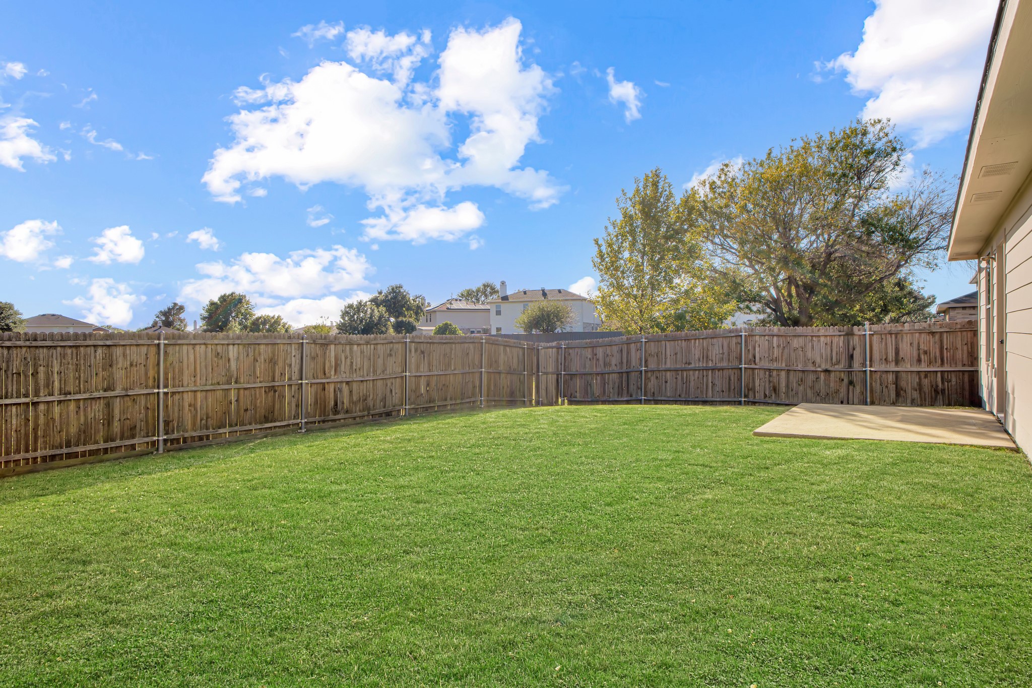 2260 White Oak Drive Little Elm TX 75068
