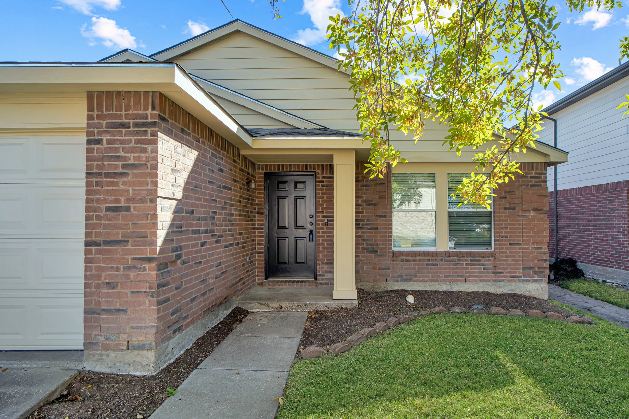 2260 White Oak Drive Little Elm TX 75068
