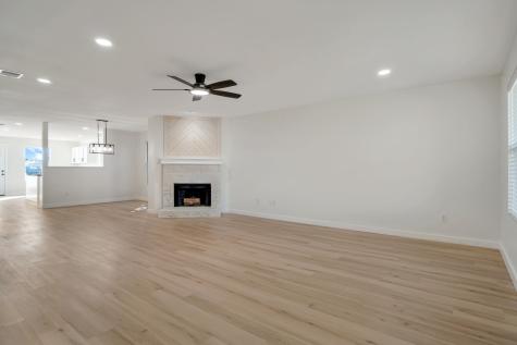2260 White Oak Drive Little Elm TX 75068