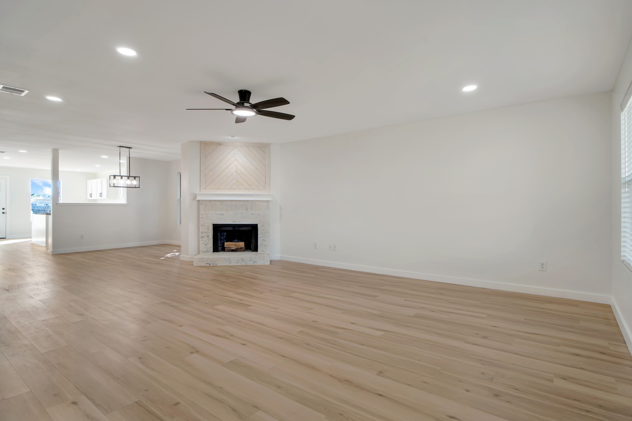 2260 White Oak Drive Little Elm TX 75068