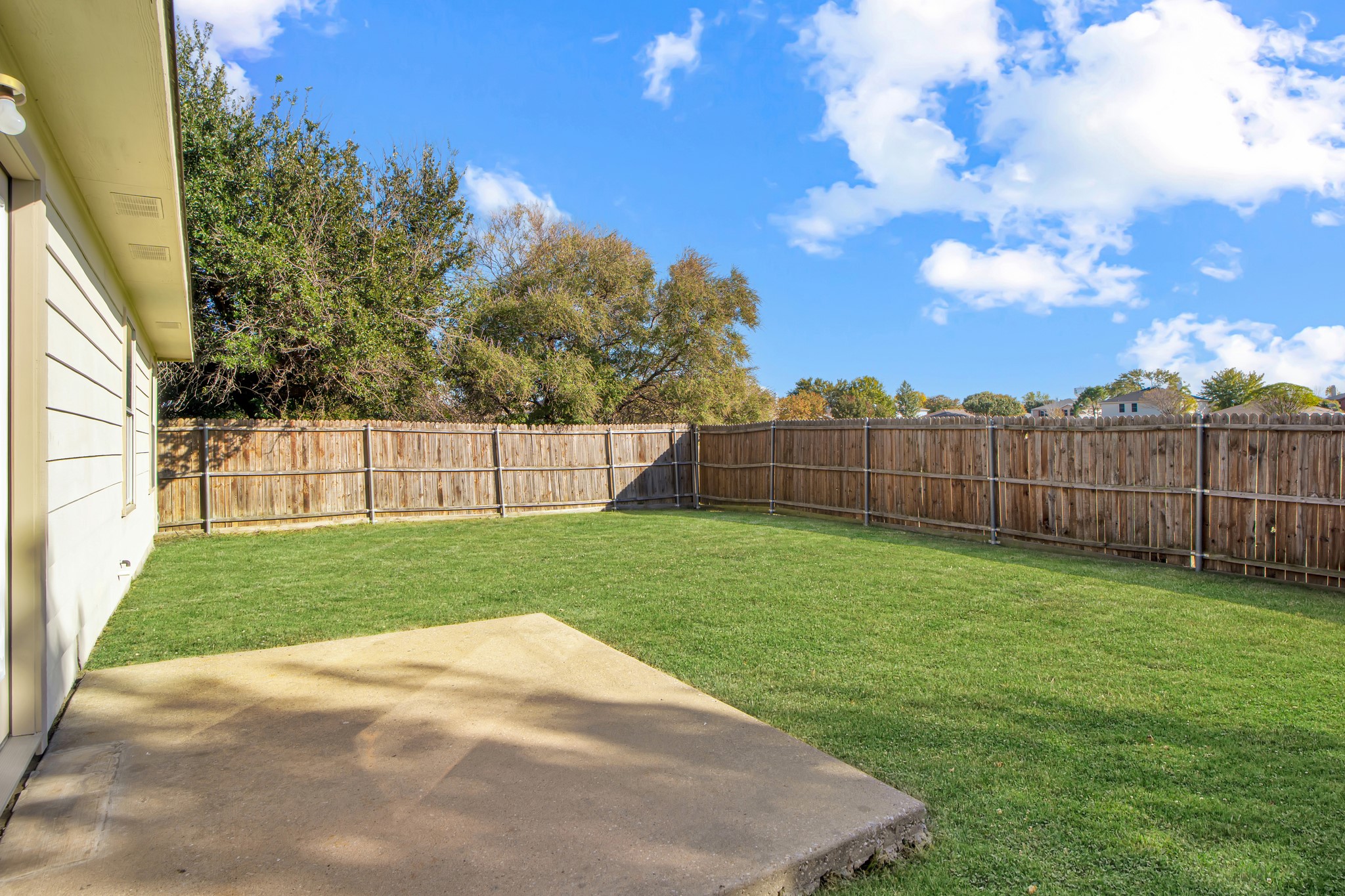 2260 White Oak Drive Little Elm TX 75068