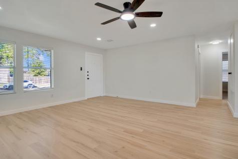 2260 White Oak Drive Little Elm TX 75068
