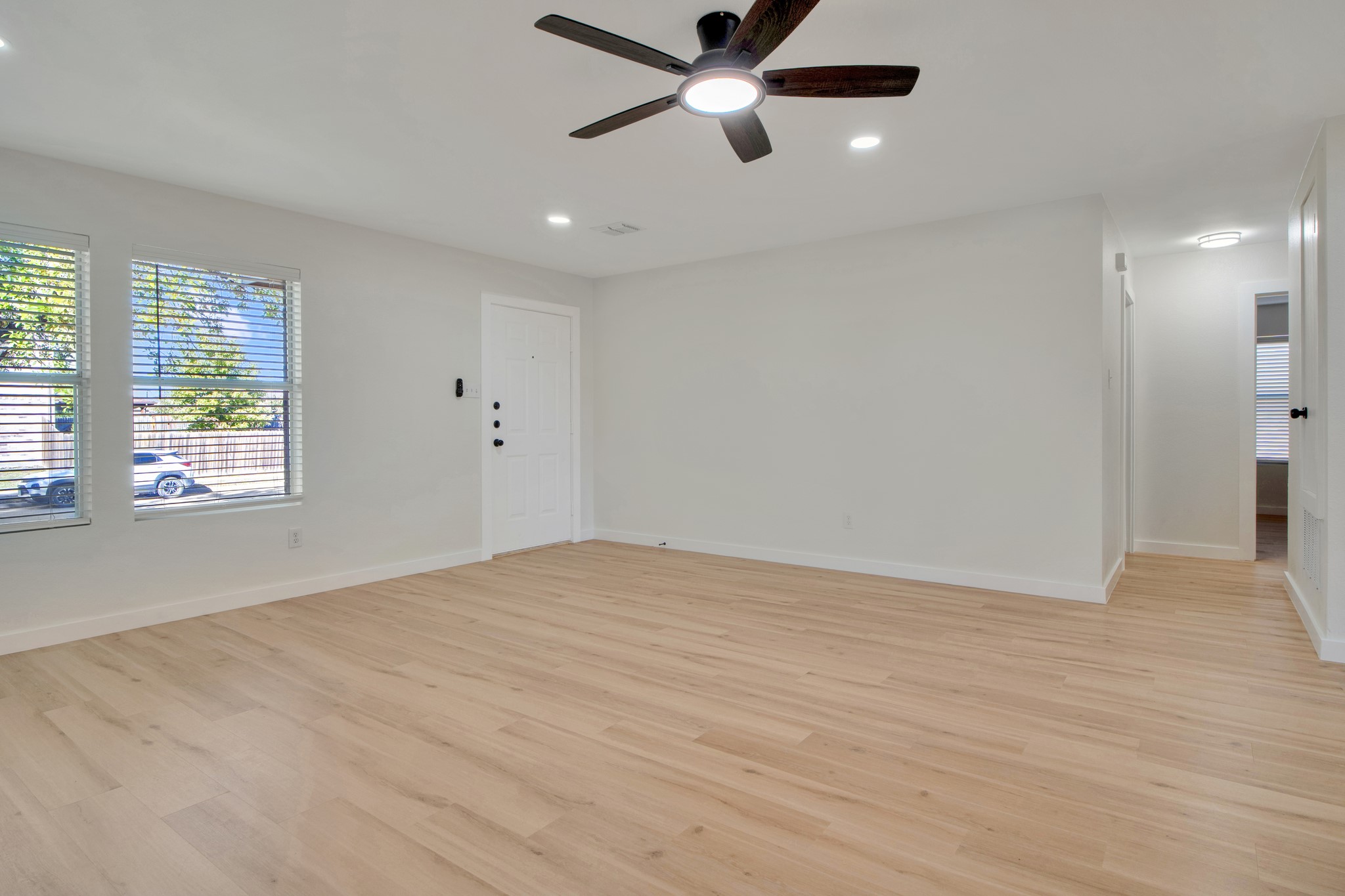 2260 White Oak Drive Little Elm TX 75068