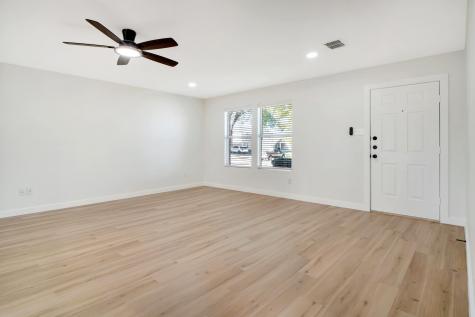 2260 White Oak Drive Little Elm TX 75068