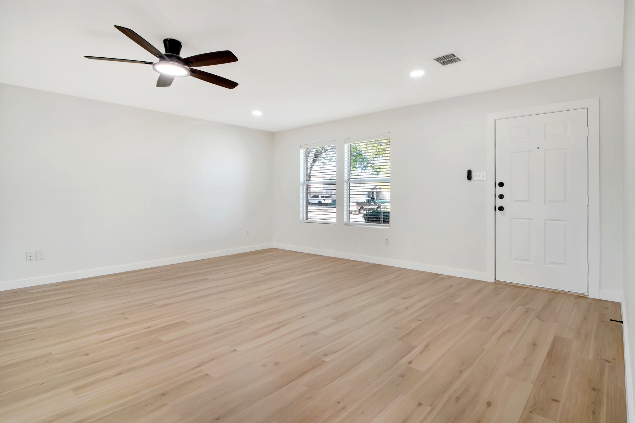 2260 White Oak Drive Little Elm TX 75068