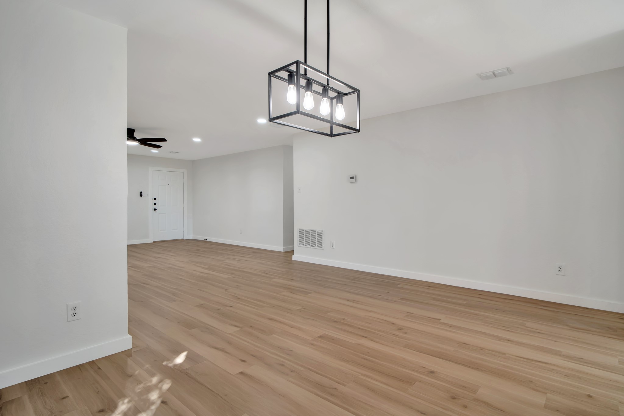 2260 White Oak Drive Little Elm TX 75068