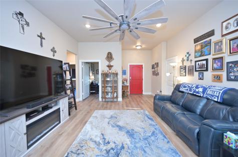 540 Islet Drive Runaway Bay TX 76426