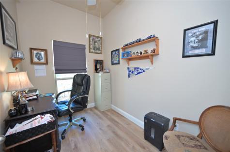 540 Islet Drive Runaway Bay TX 76426