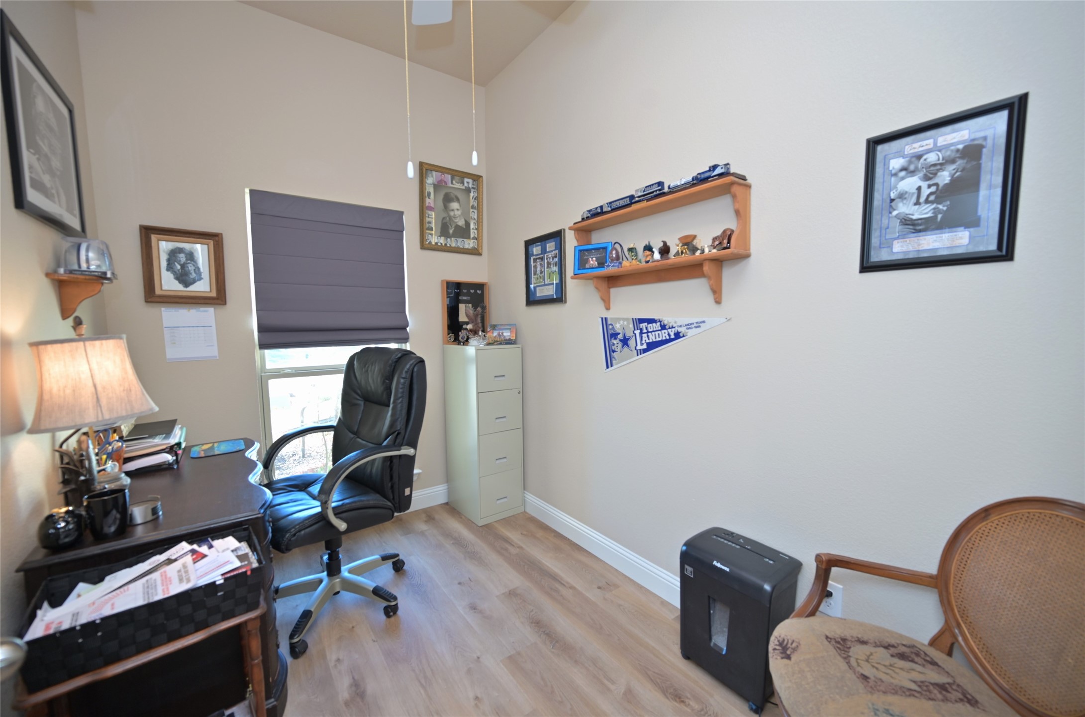 540 Islet Drive Runaway Bay TX 76426