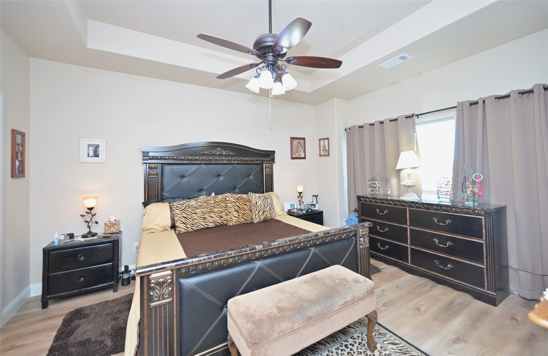540 Islet Drive Runaway Bay TX 76426