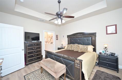 540 Islet Drive Runaway Bay TX 76426
