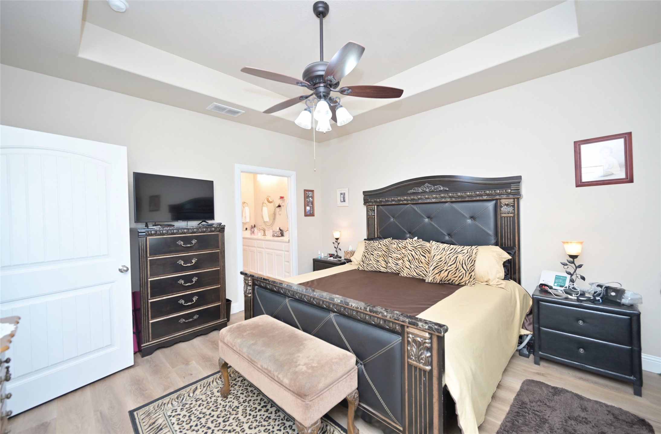 540 Islet Drive Runaway Bay TX 76426