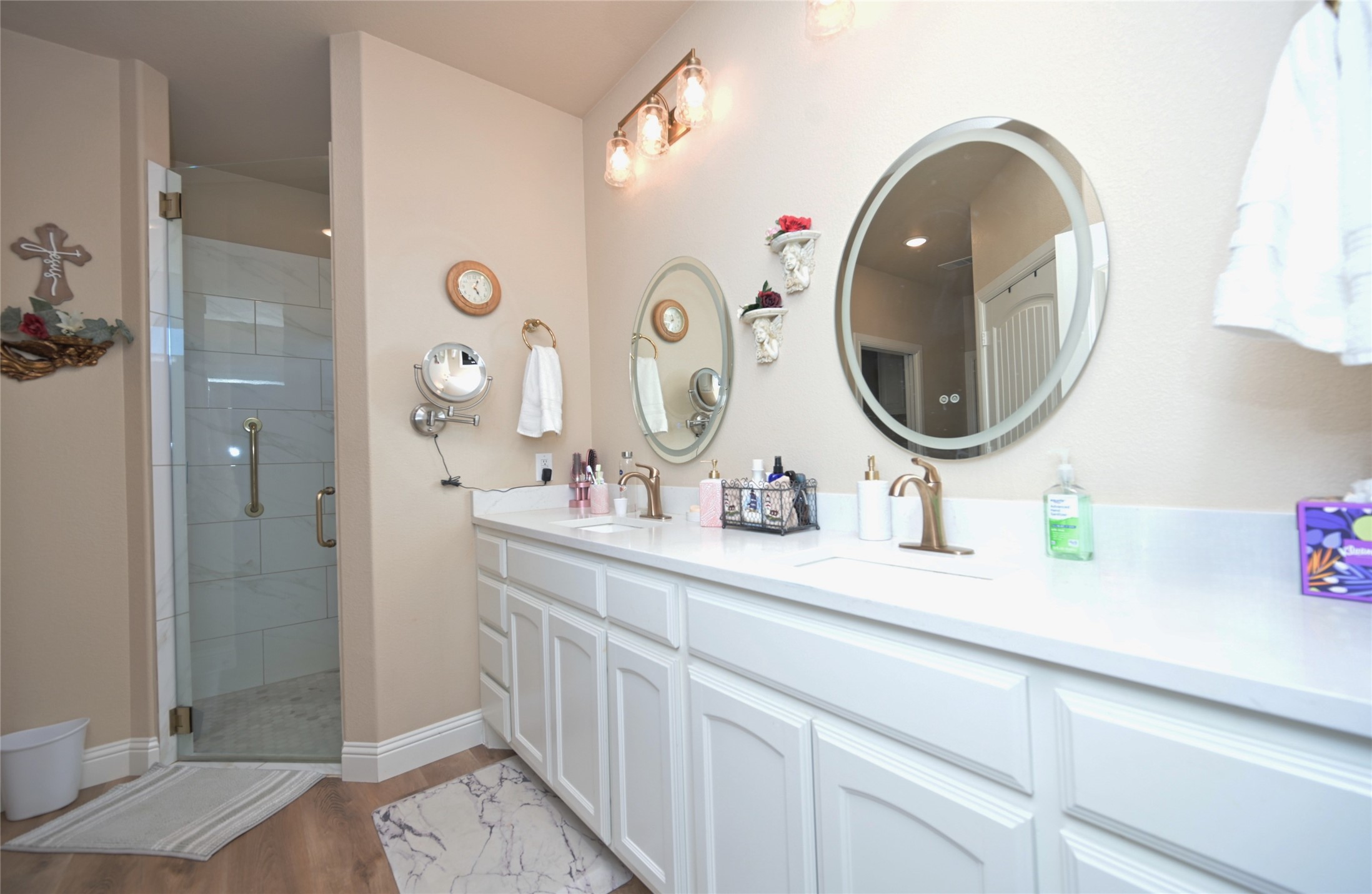 540 Islet Drive Runaway Bay TX 76426
