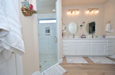 540 Islet Drive Runaway Bay TX 76426