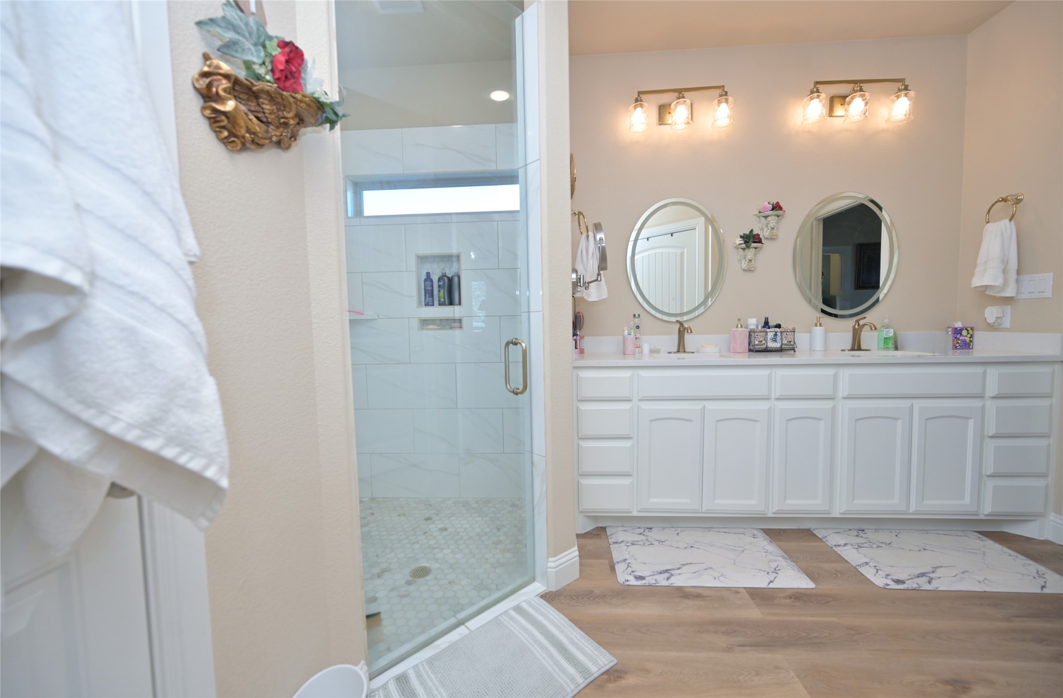 540 Islet Drive Runaway Bay TX 76426
