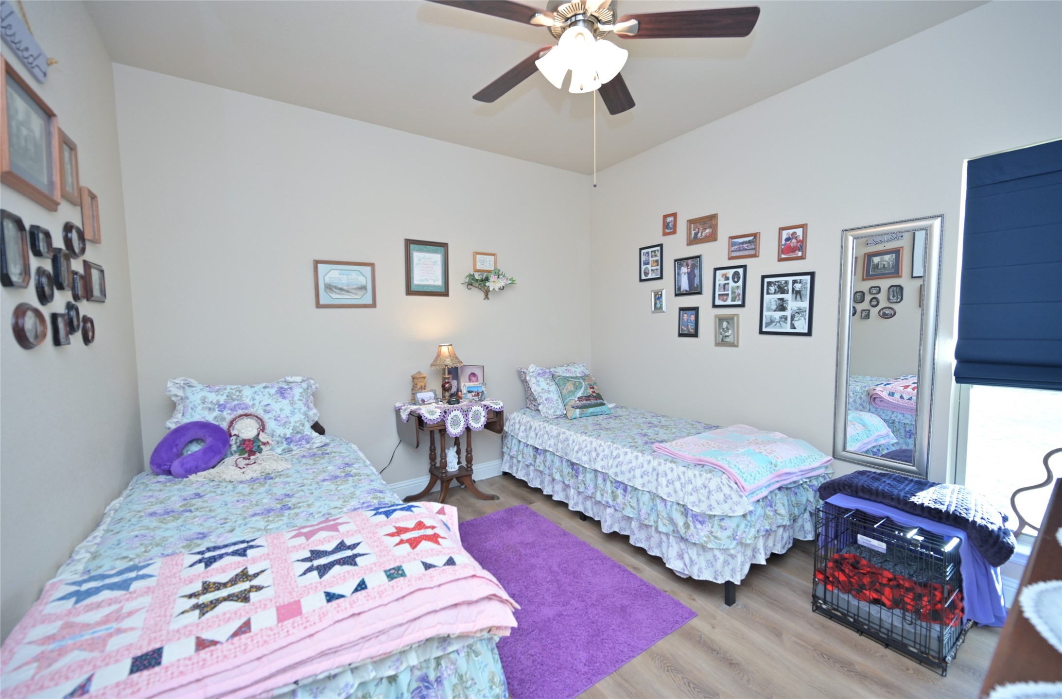 540 Islet Drive Runaway Bay TX 76426
