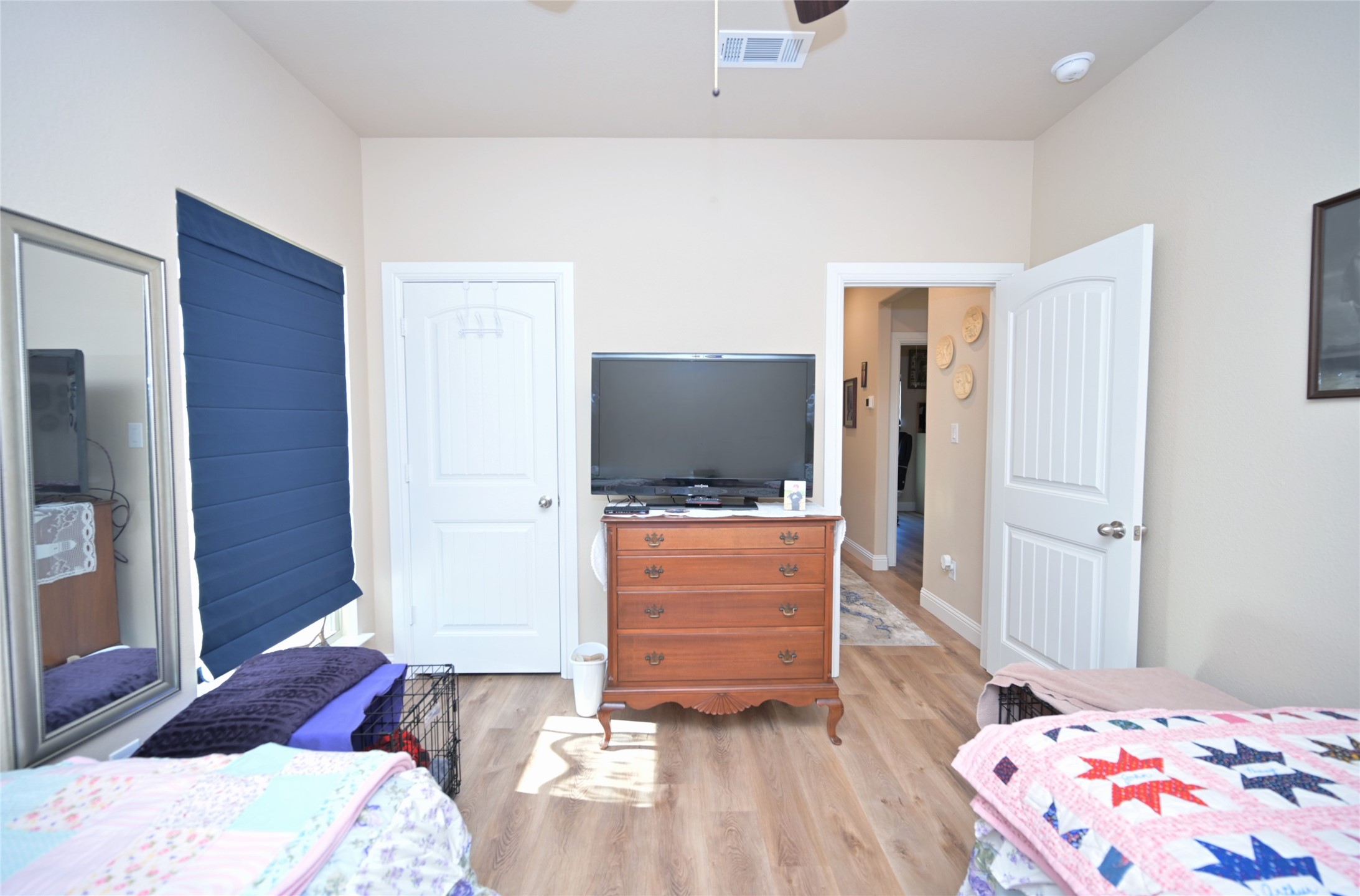 540 Islet Drive Runaway Bay TX 76426