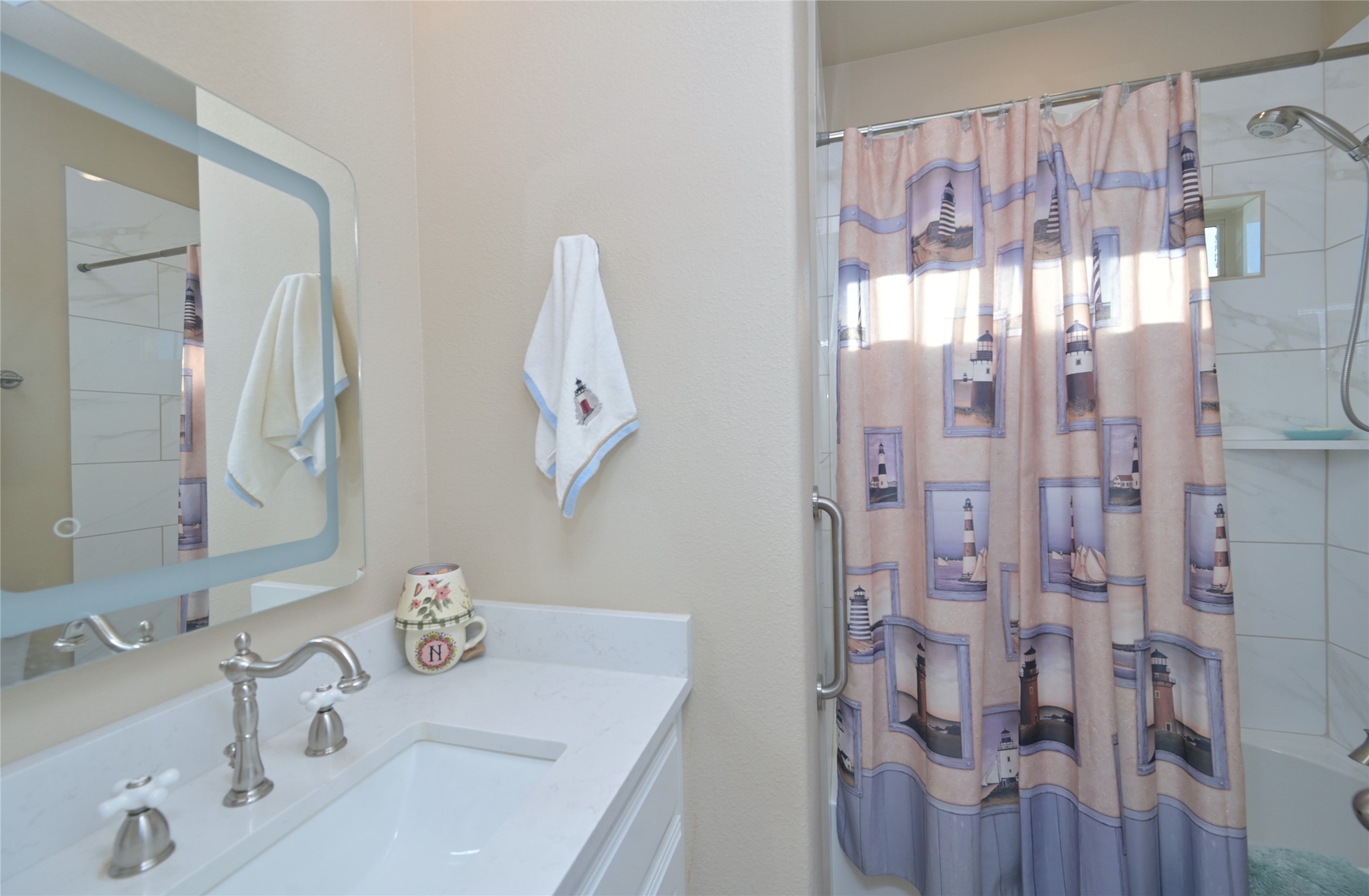 540 Islet Drive Runaway Bay TX 76426