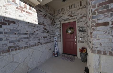540 Islet Drive Runaway Bay TX 76426