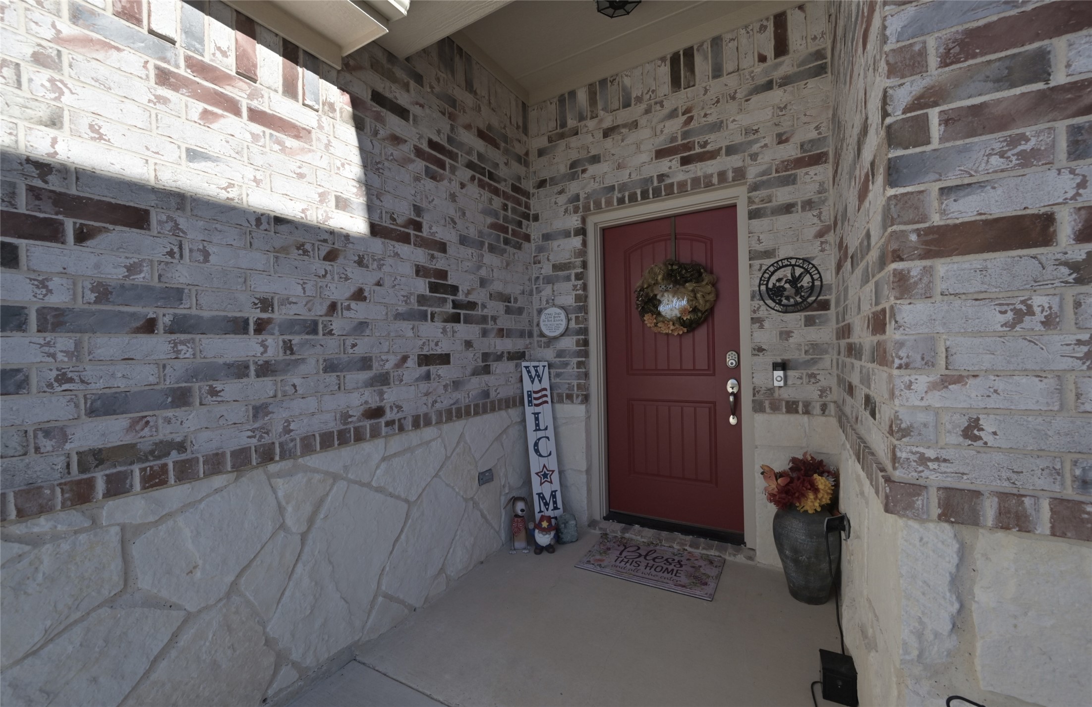 540 Islet Drive Runaway Bay TX 76426