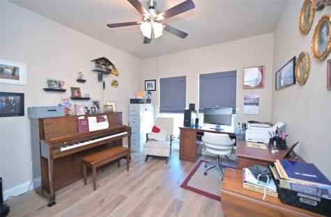 540 Islet Drive Runaway Bay TX 76426