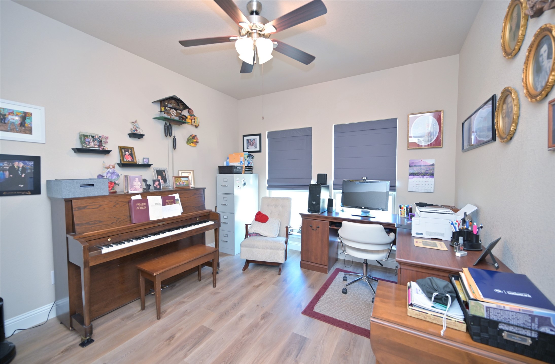 540 Islet Drive Runaway Bay TX 76426