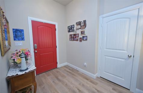 540 Islet Drive Runaway Bay TX 76426