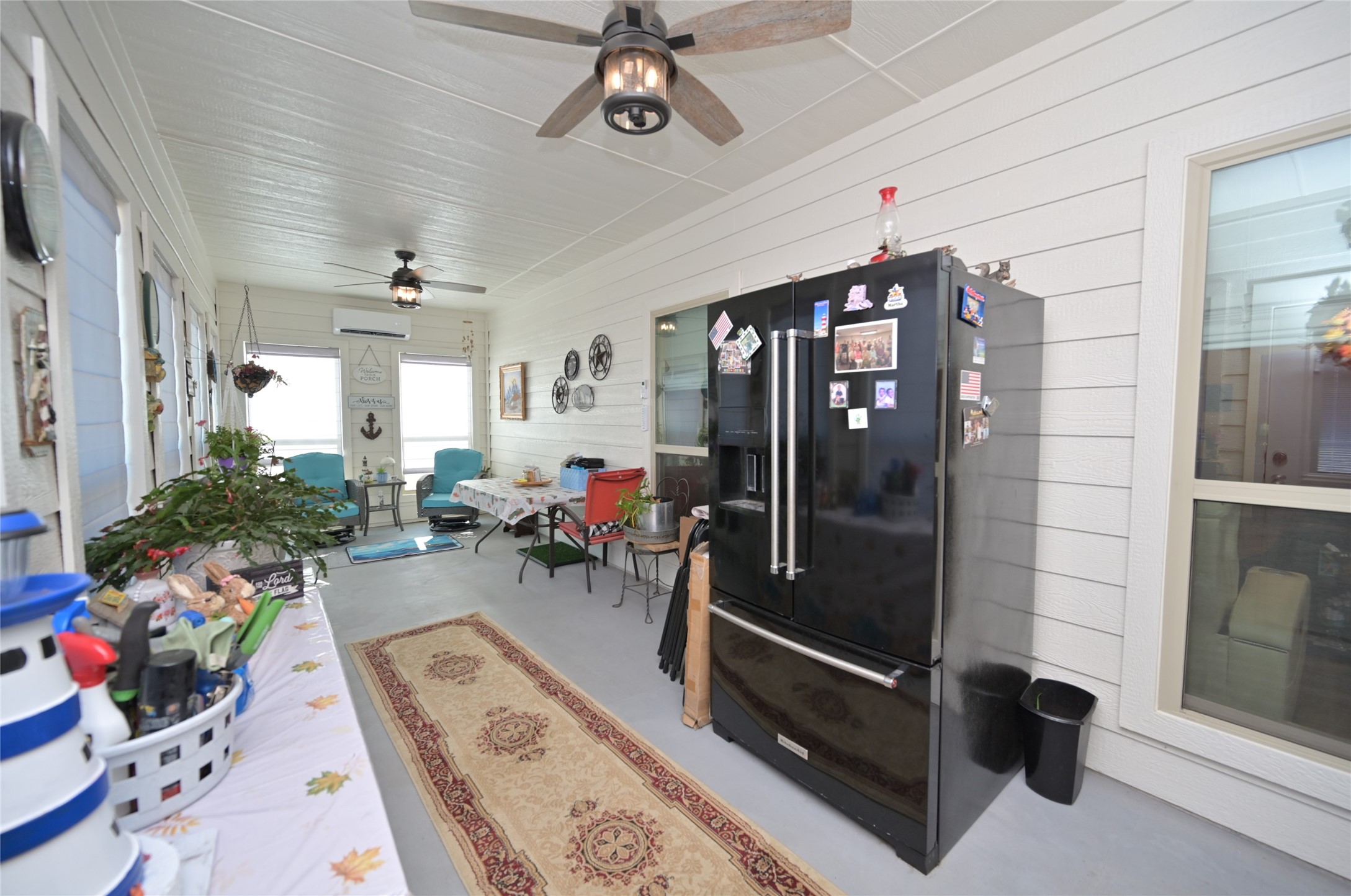 540 Islet Drive Runaway Bay TX 76426